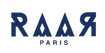RAAR PARIS