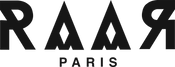 RAAR PARIS