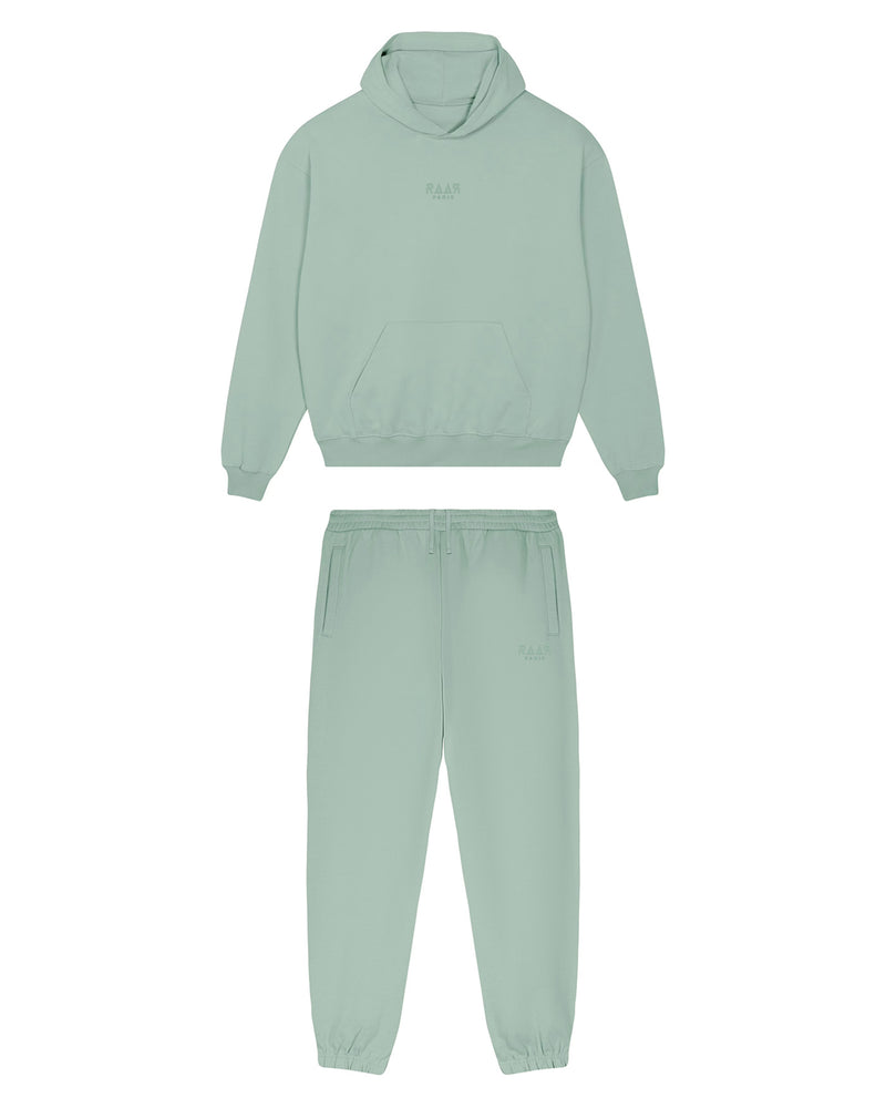 HOODIE ET ENSEMBLE RAAR ORIGINE CLIQUEZ ICI POUR CHOISIR LE MODÈLE ET LA COULEUR