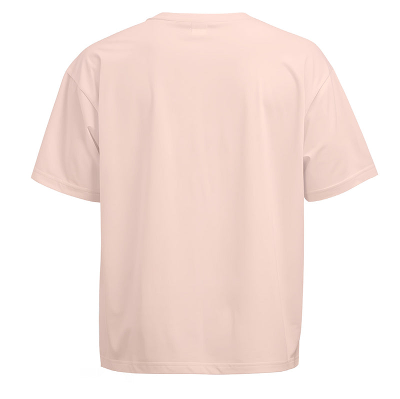 TEE-SHIRT RAAR ORIGINE