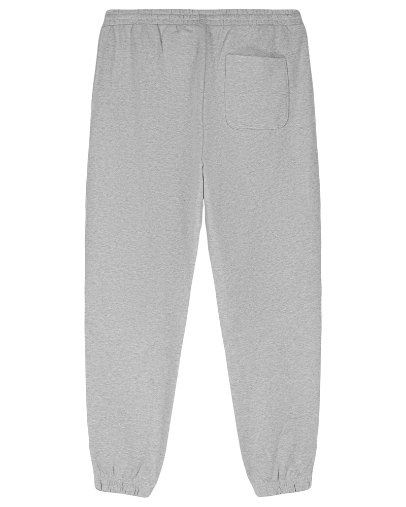 HOODIE ET ENSEMBLE RAAR ORIGINE CLIQUEZ ICI POUR CHOISIR LE MODÈLE ET LA COULEUR