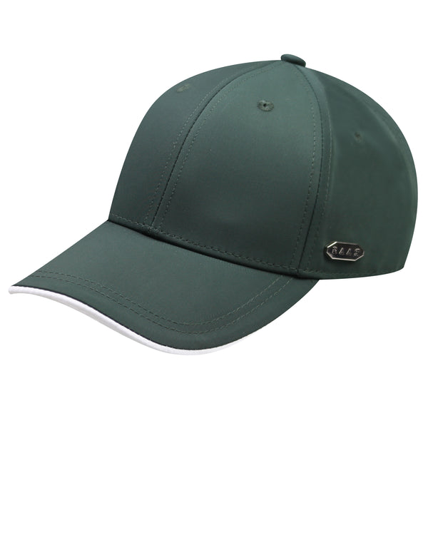 CASQUETTE RAAR SOFTSHIELD™ FOREST EDGE