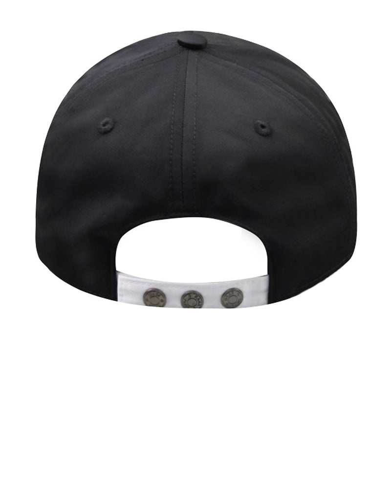 CASQUETTE RAAR SOFTSHIELD™ CLIQUEZ POUR CHOISIR LA COULEUR DE LA CASQUETTE