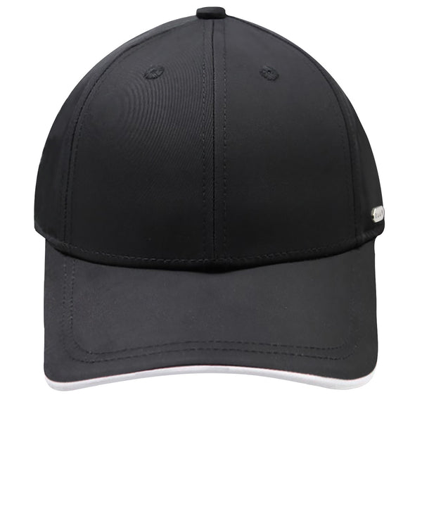 CASQUETTE RAAR SOFTSHIELD™ CLIQUEZ POUR CHOISIR LA COULEUR DE LA CASQUETTE