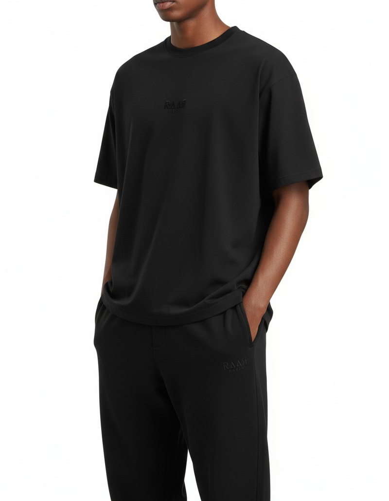 TEE-SHIRT RAAR ORIGINE CLIQUEZ ICI POUR CHOISIR LA COULEUR