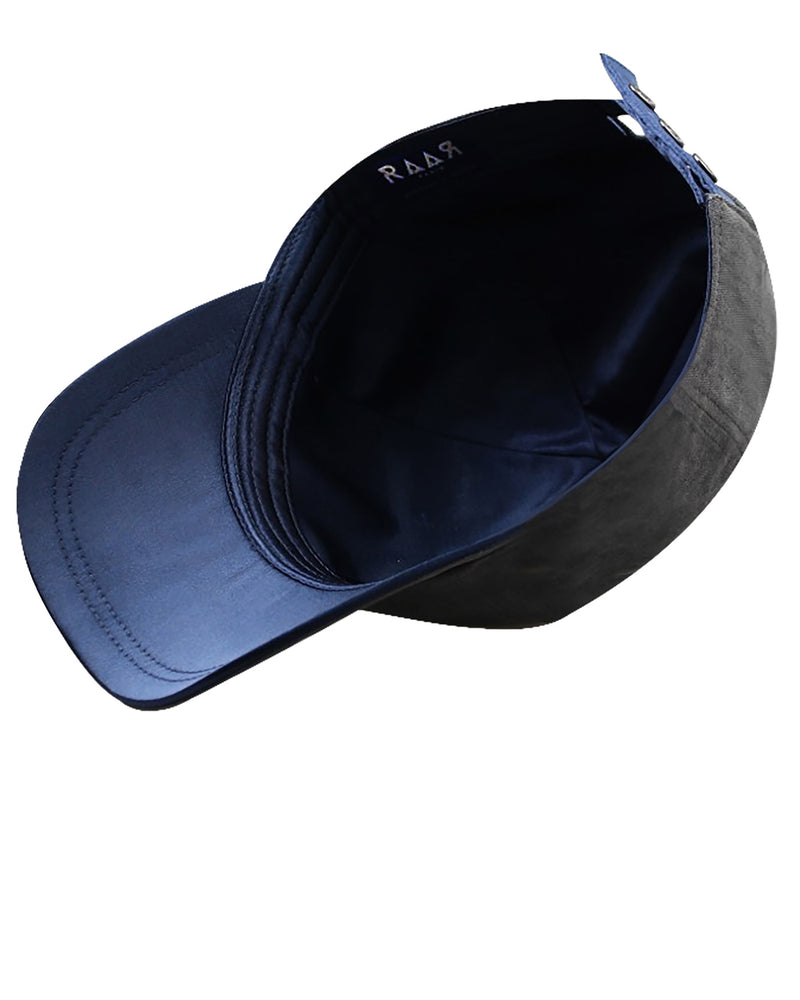 CASQUETTE RAAR SOFTSHIELD™ CLIQUEZ POUR CHOISIR LA COULEUR DE LA CASQUETTE