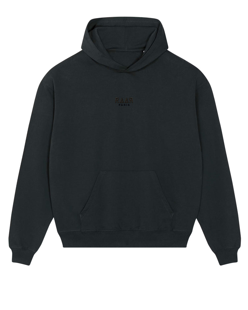 HOODIE ET ENSEMBLE RAAR ORIGINE CLIQUEZ ICI POUR CHOISIR LE MODÈLE ET LA COULEUR