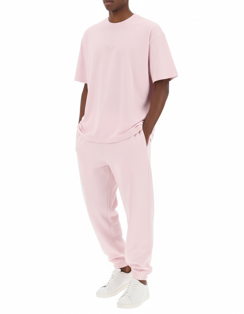 TEE-SHIRT RAAR ORIGINE CLIQUEZ ICI POUR CHOISIR LA COULEUR