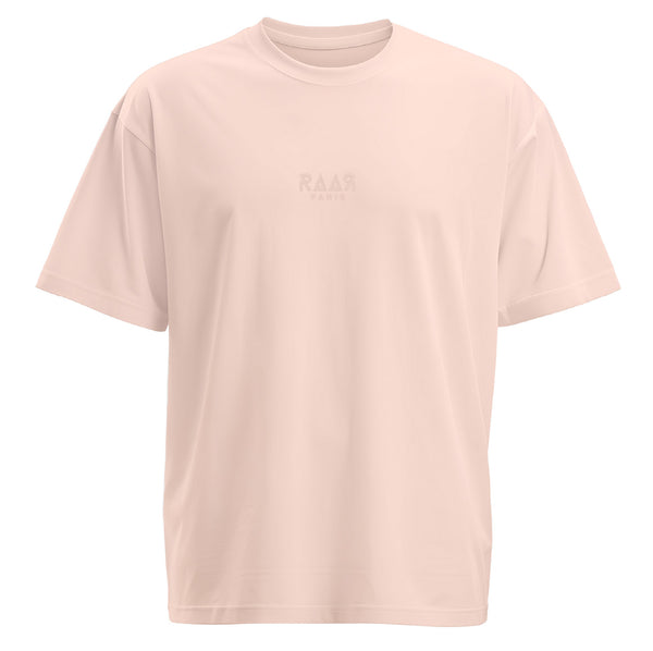TEE-SHIRT RAAR ORIGINE
