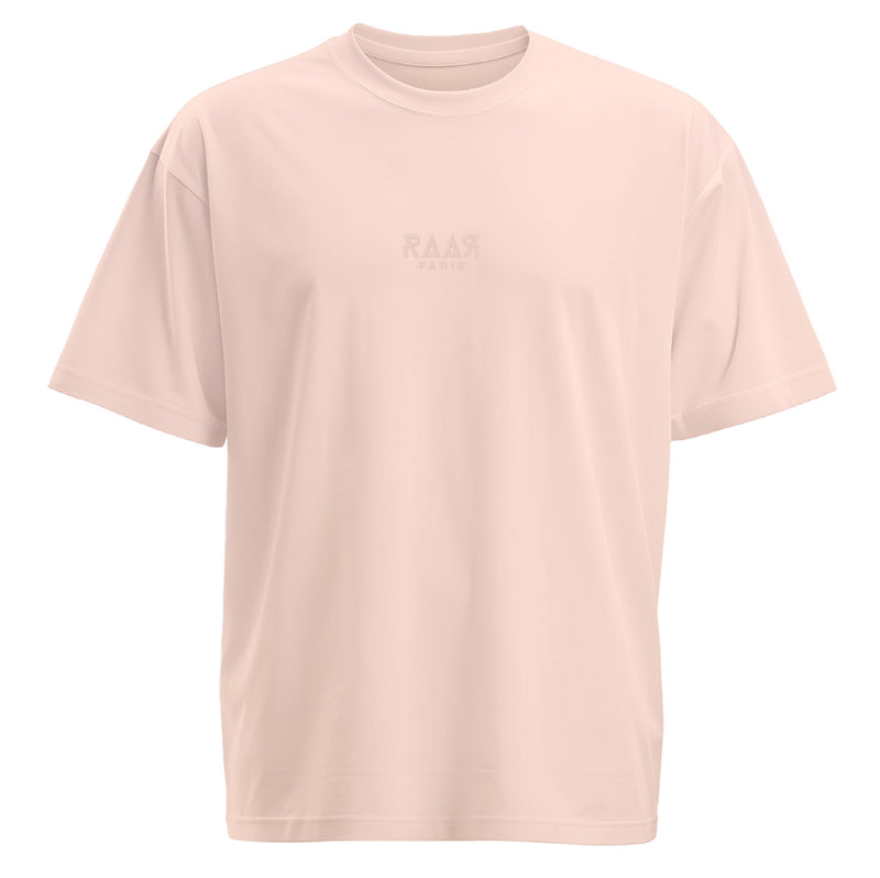 TEE-SHIRT RAAR ORIGINE