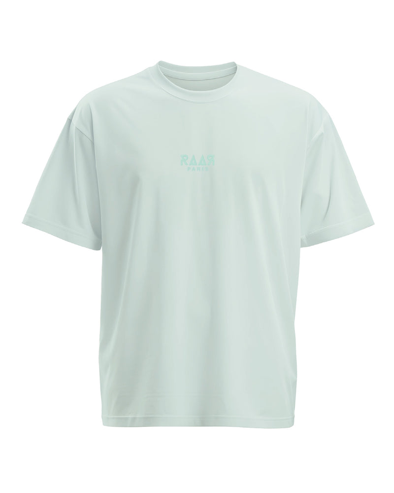 TEE-SHIRT RAAR ORIGINE CLIQUEZ ICI POUR CHOISIR LA COULEUR