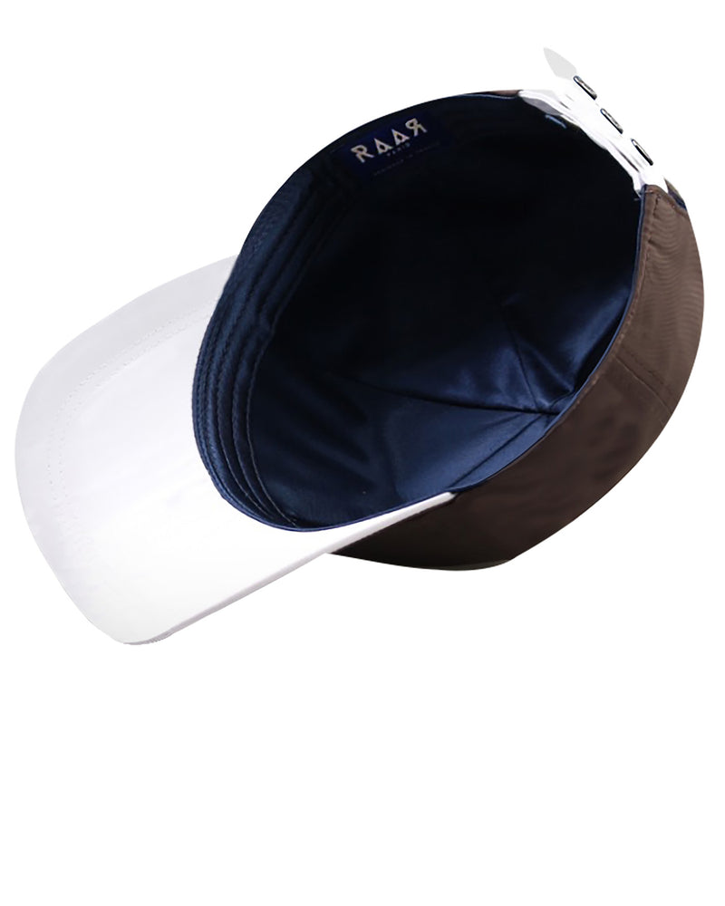 CASQUETTE RAAR SOFTSHIELD™ CLIQUEZ POUR CHOISIR LA COULEUR DE LA CASQUETTE
