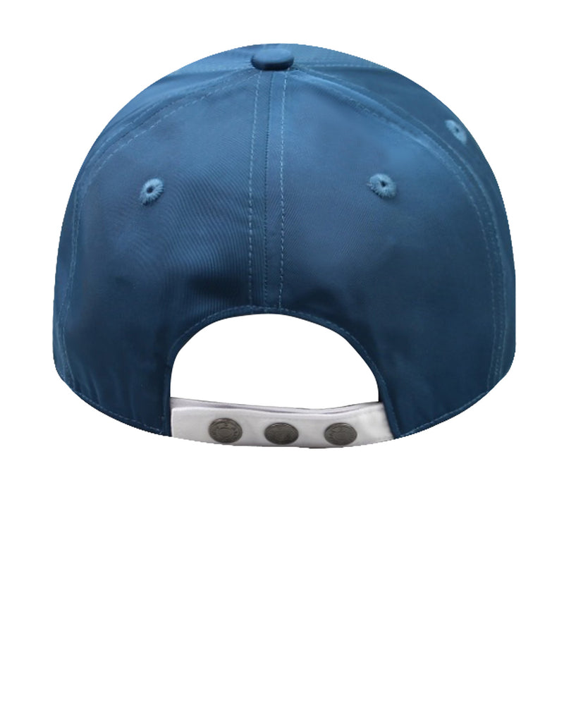 CASQUETTE RAAR SOFTSHIELD™ CLIQUEZ POUR CHOISIR LA COULEUR DE LA CASQUETTE