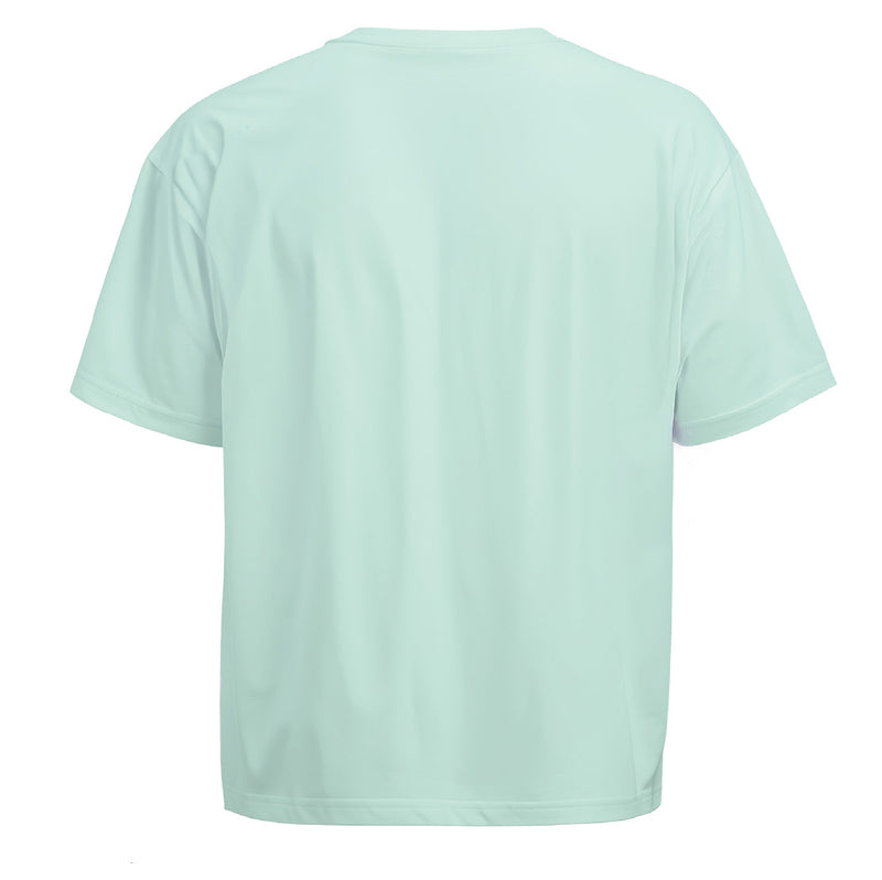 TEE-SHIRT RAAR ORIGINE