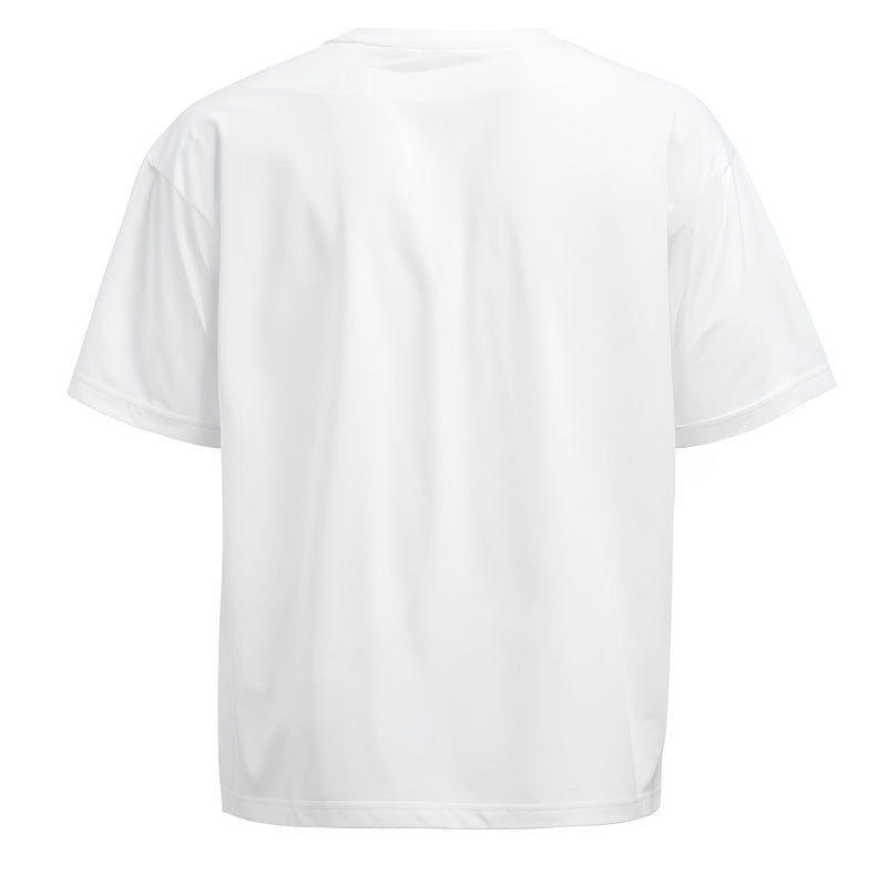 TEE-SHIRT RAAR ORIGINE