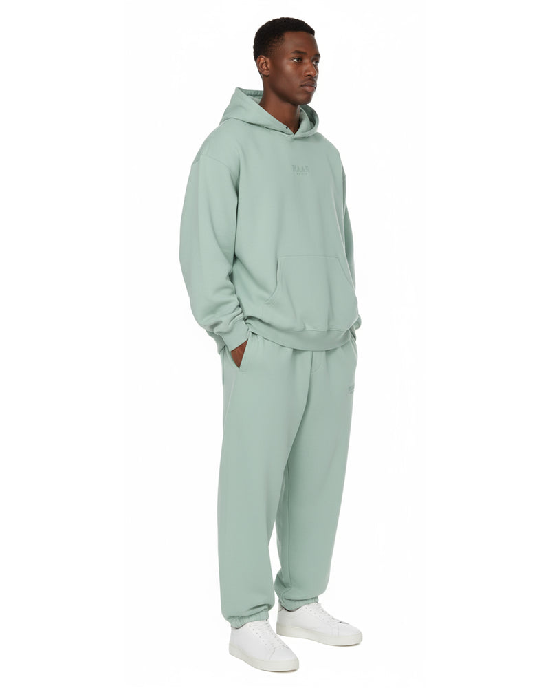 HOODIE ET ENSEMBLE RAAR ORIGINE CLIQUEZ ICI POUR CHOISIR LE MODÈLE ET LA COULEUR