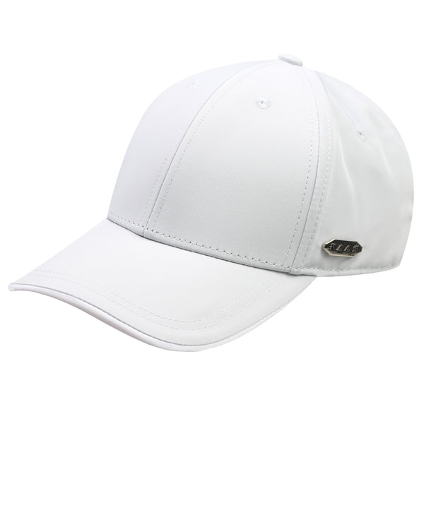 CASQUETTE RAAR SOFTSHIELD™ ARTIC WHITE