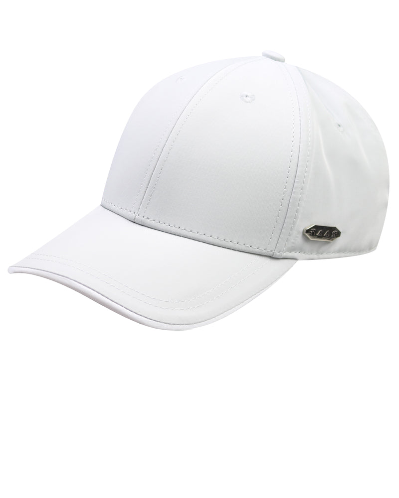 CASQUETTE RAAR SOFTSHIELD™ STEEL EDGE