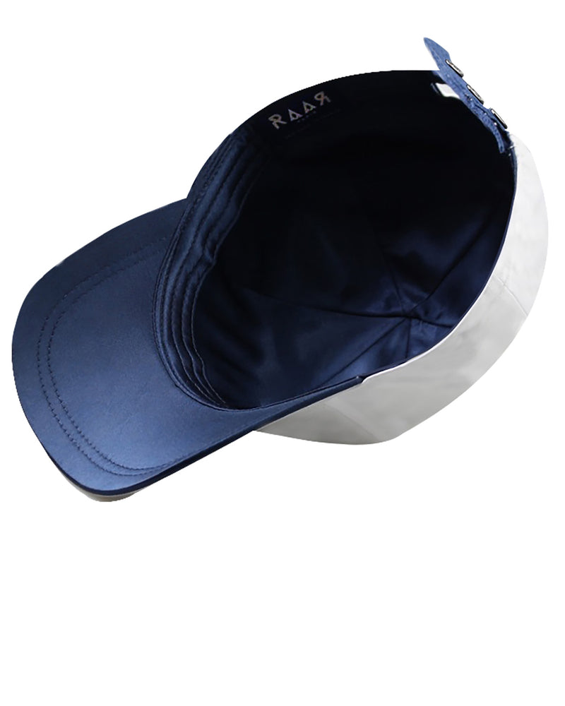 CASQUETTE RAAR SOFTSHIELD™ CLIQUEZ POUR CHOISIR LA COULEUR DE LA CASQUETTE