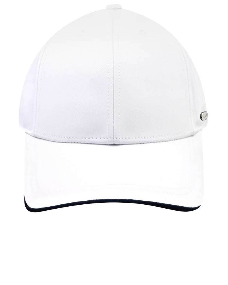 CASQUETTE RAAR SOFTSHIELD™ CLIQUEZ POUR CHOISIR LA COULEUR DE LA CASQUETTE