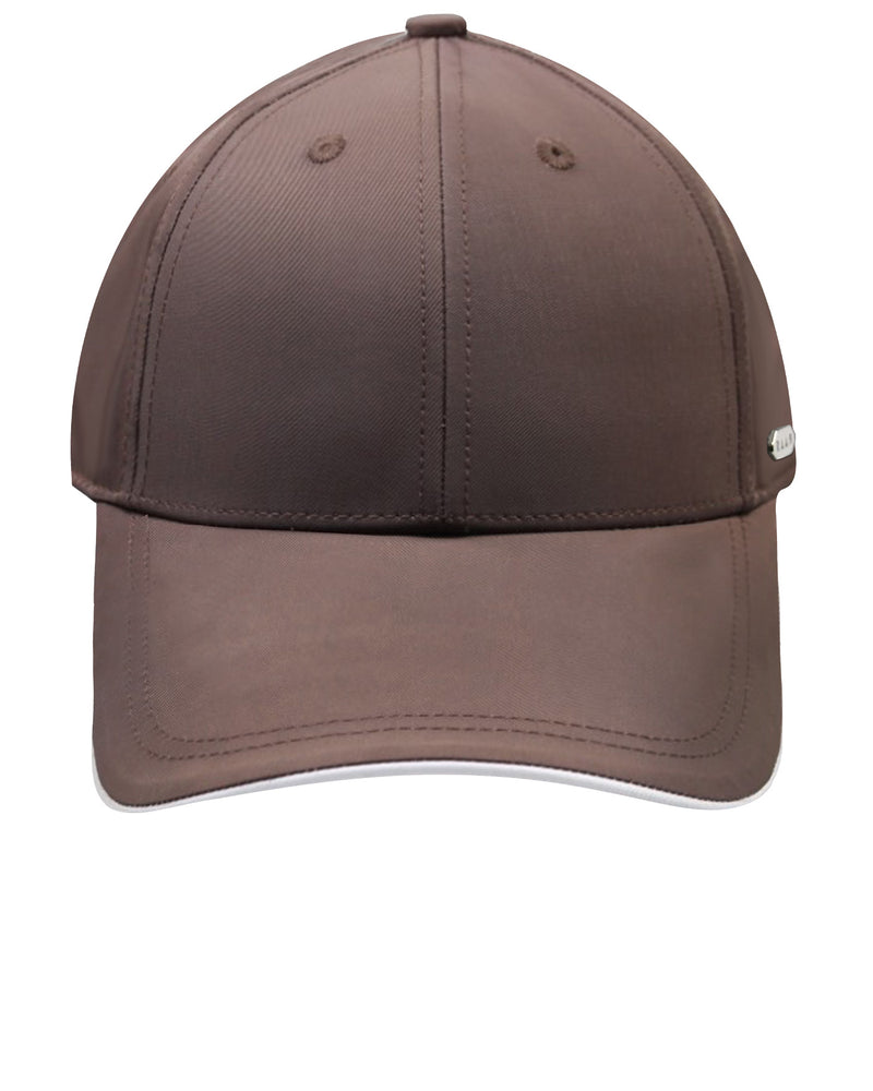 CASQUETTE RAAR SOFTSHIELD™ CLIQUEZ POUR CHOISIR LA COULEUR DE LA CASQUETTE