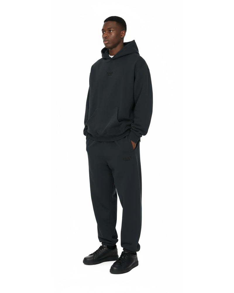 HOODIE ET ENSEMBLE RAAR ORIGINE CLIQUEZ ICI POUR CHOISIR LE MODÈLE ET LA COULEUR