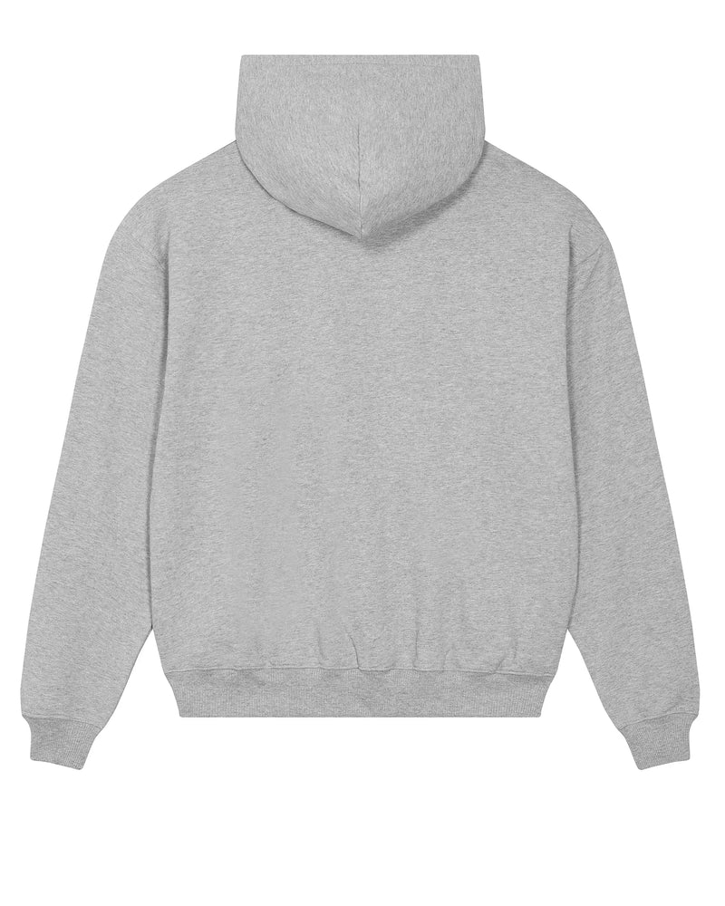 HOODIE ET ENSEMBLE RAAR ORIGINE CLIQUEZ ICI POUR CHOISIR LE MODÈLE ET LA COULEUR