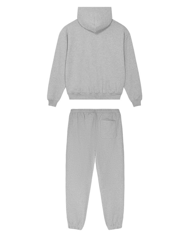 HOODIE ET ENSEMBLE RAAR ORIGINE CLIQUEZ ICI POUR CHOISIR LE MODÈLE ET LA COULEUR