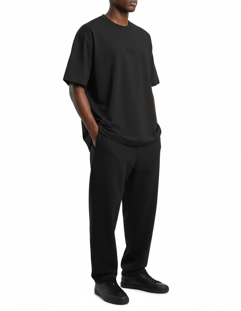 TEE-SHIRT RAAR ORIGINE CLIQUEZ ICI POUR CHOISIR LA COULEUR