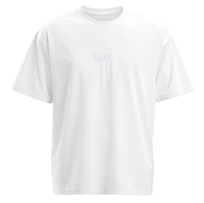 TEE-SHIRT RAAR ORIGINE