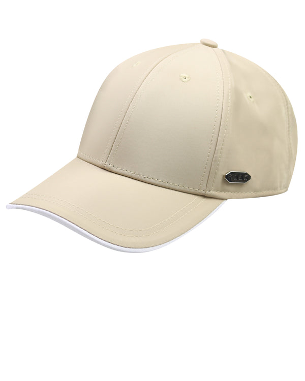 CASQUETTE RAAR SOFTSHIELD™ SABLE OPALIN