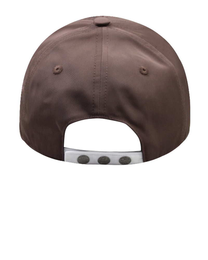 CASQUETTE RAAR SOFTSHIELD™ CLIQUEZ POUR CHOISIR LA COULEUR DE LA CASQUETTE