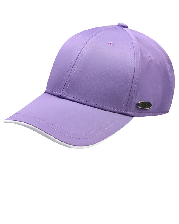 CASQUETTE RAAR SOFTSHIELD™ VIOLET CORE