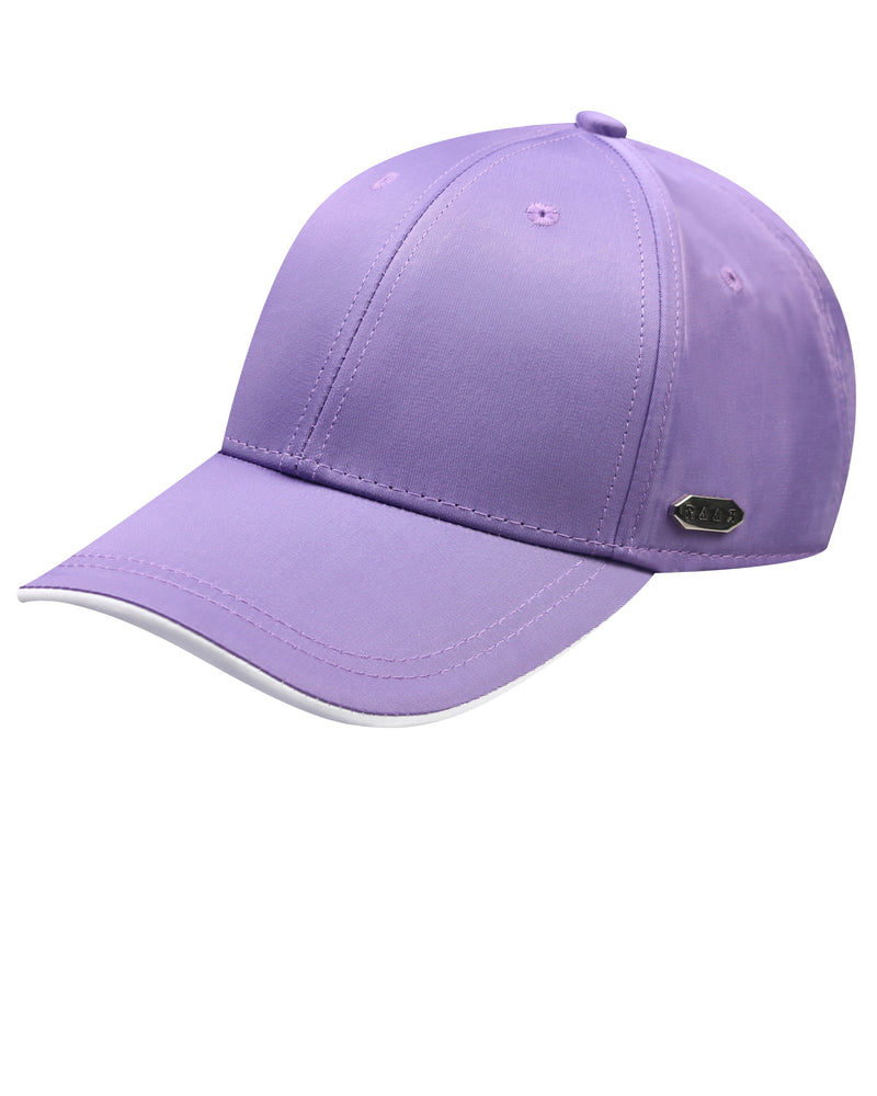 CASQUETTE RAAR SOFTSHIELD™ DEEP AURA