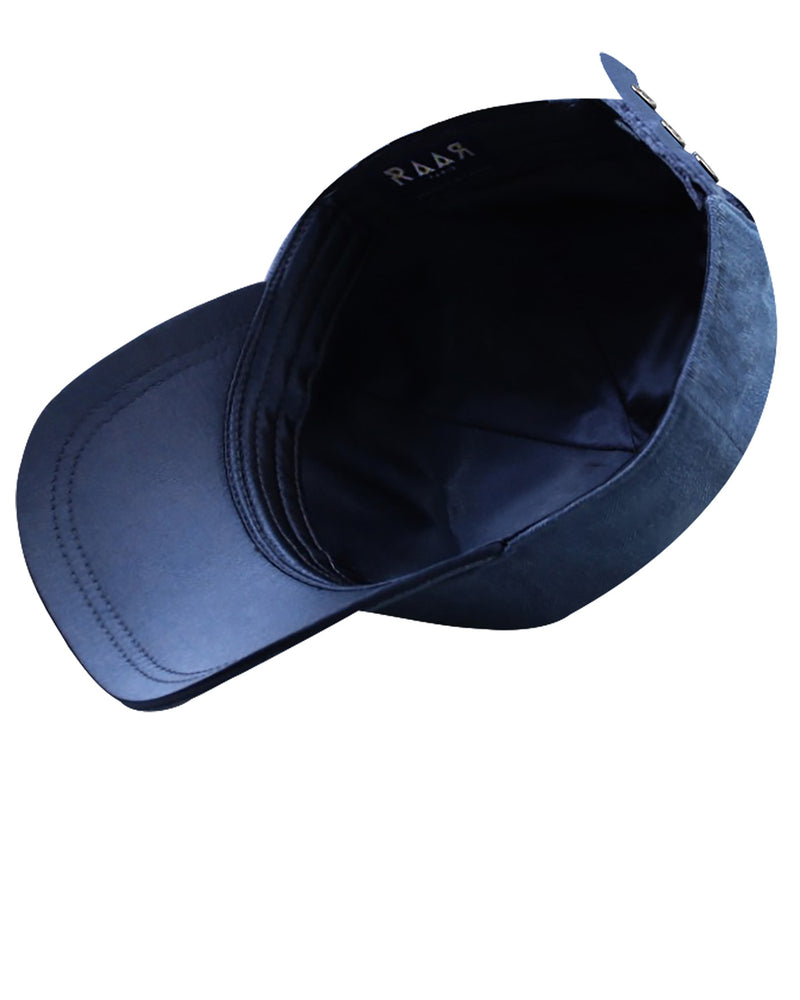 CASQUETTE RAAR SOFTSHIELD™ CLIQUEZ POUR CHOISIR LA COULEUR DE LA CASQUETTE