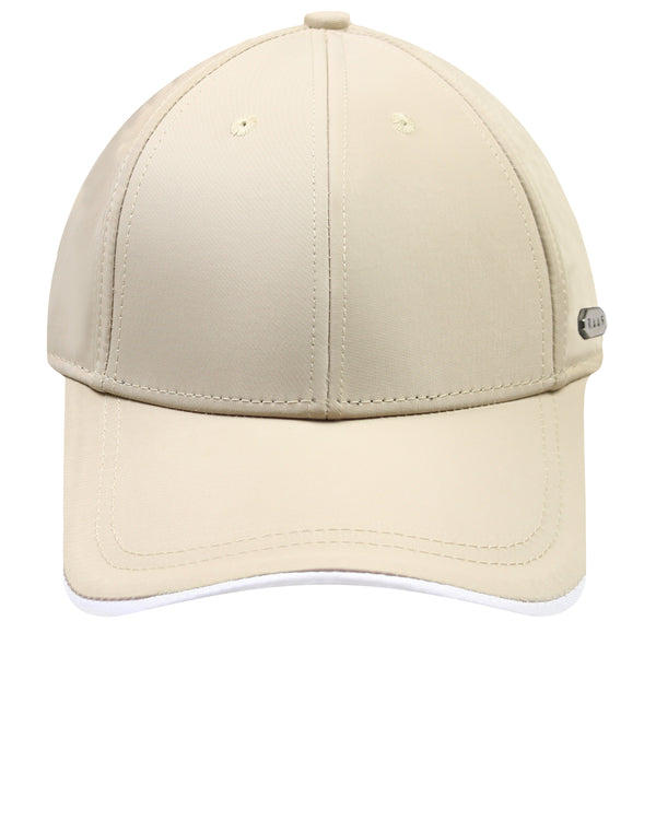 CASQUETTE RAAR SOFTSHIELD™ SABLE OPALIN