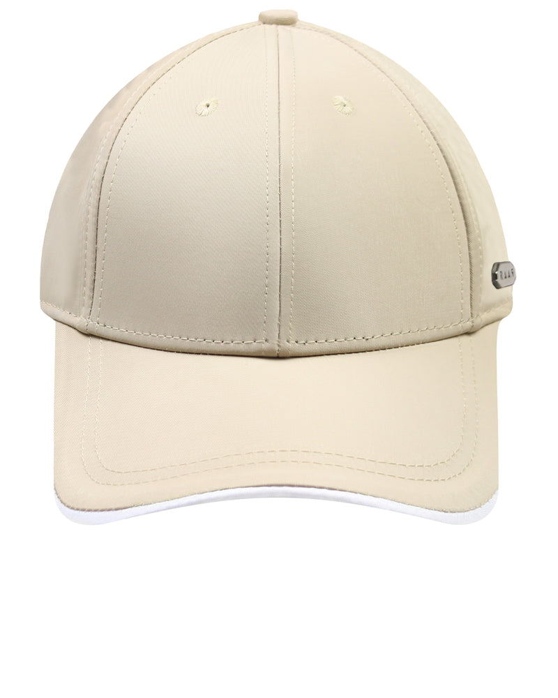 CASQUETTE RAAR SOFTSHIELD™ STEEL EDGE