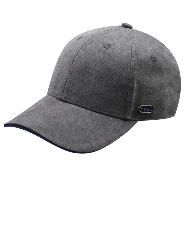 CASQUETTE RAAR SOFTSHIELD™ STEEL DENIM