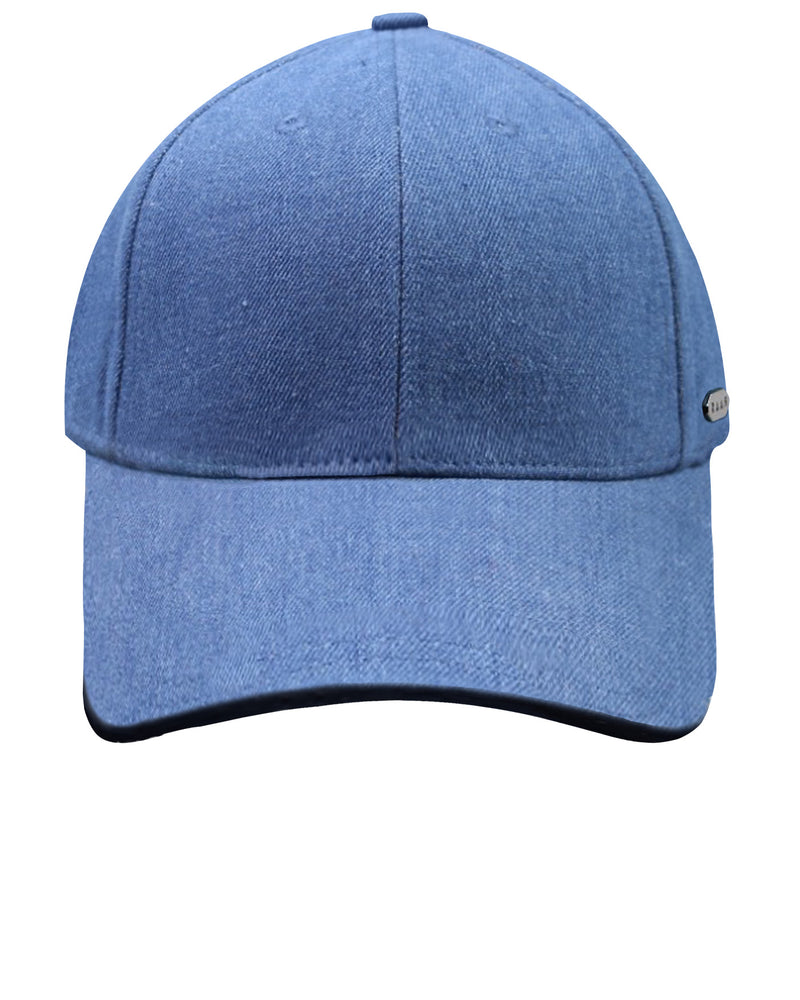 CASQUETTE RAAR SOFTSHIELD™ CLIQUEZ POUR CHOISIR LA COULEUR DE LA CASQUETTE