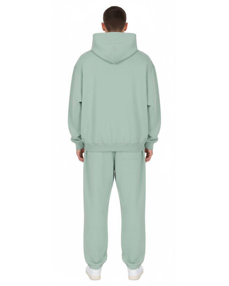 HOODIE ET ENSEMBLE RAAR ORIGINE CLIQUEZ ICI POUR CHOISIR LE MODÈLE ET LA COULEUR