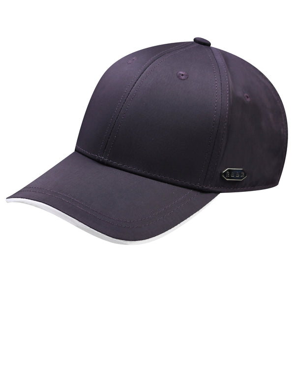CASQUETTE RAAR SOFTSHIELD™ DEEP AURA