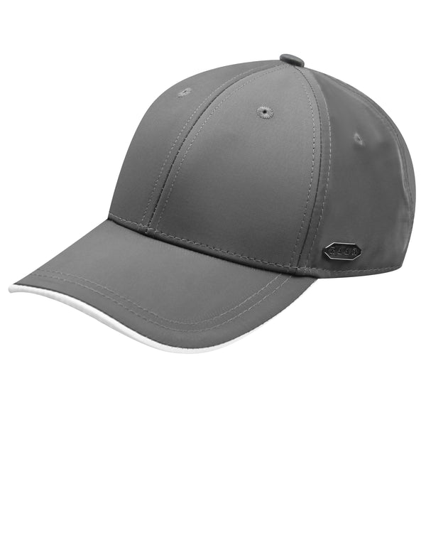 CASQUETTE RAAR SOFTSHIELD™ STEEL EDGE