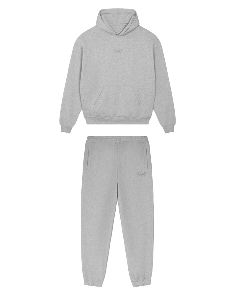 HOODIE ET ENSEMBLE RAAR ORIGINE CLIQUEZ ICI POUR CHOISIR LE MODÈLE ET LA COULEUR