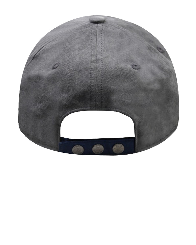 CASQUETTE RAAR SOFTSHIELD™ CLIQUEZ POUR CHOISIR LA COULEUR DE LA CASQUETTE