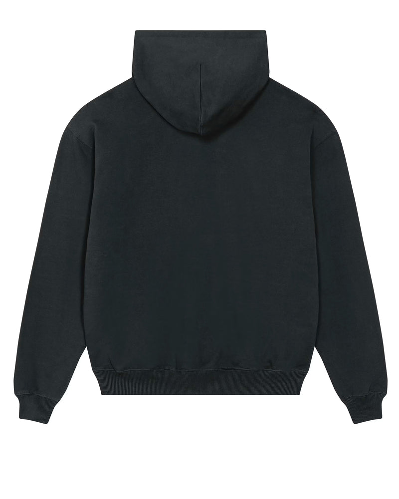HOODIE ET ENSEMBLE RAAR ORIGINE CLIQUEZ ICI POUR CHOISIR LE MODÈLE ET LA COULEUR
