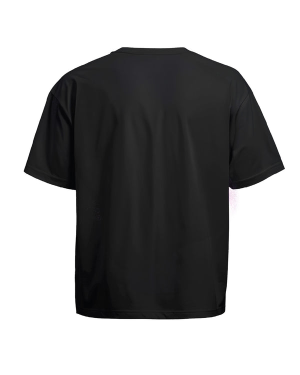 TEE-SHIRT RAAR ORIGINE CLIQUEZ ICI POUR CHOISIR LA COULEUR