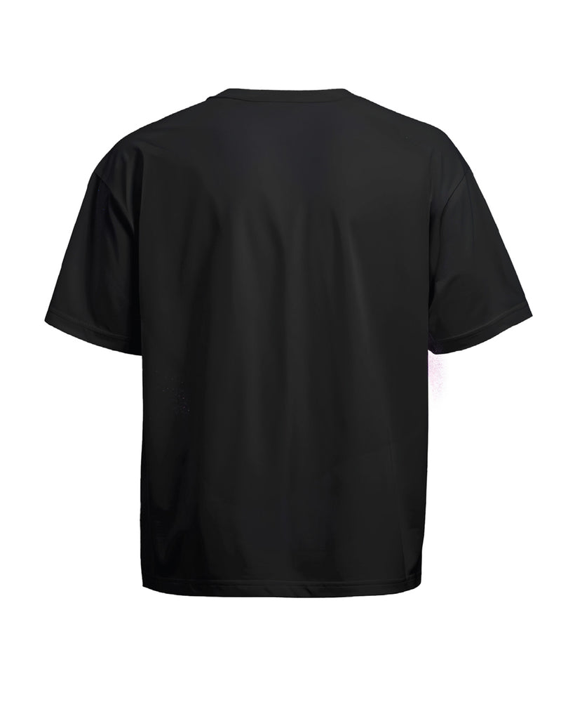 TEE-SHIRT RAAR ORIGINE CLIQUEZ ICI POUR CHOISIR LA COULEUR