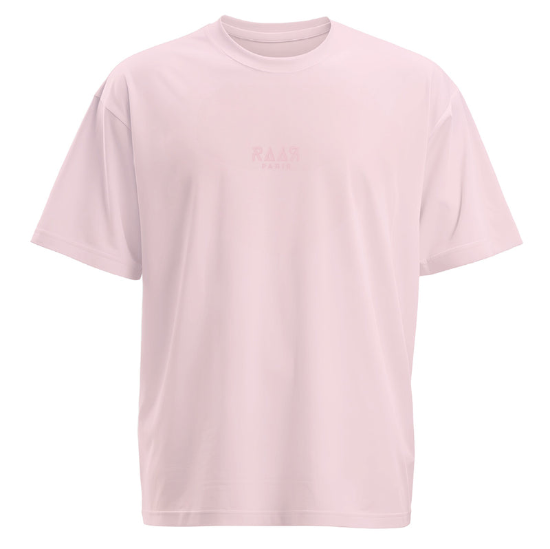 TEE-SHIRT RAAR ORIGINE