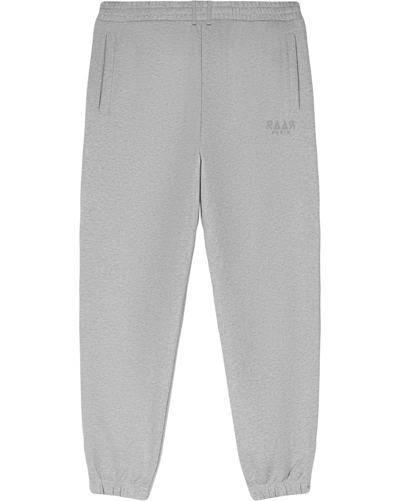 HOODIE ET ENSEMBLE RAAR ORIGINE CLIQUEZ ICI POUR CHOISIR LE MODÈLE ET LA COULEUR