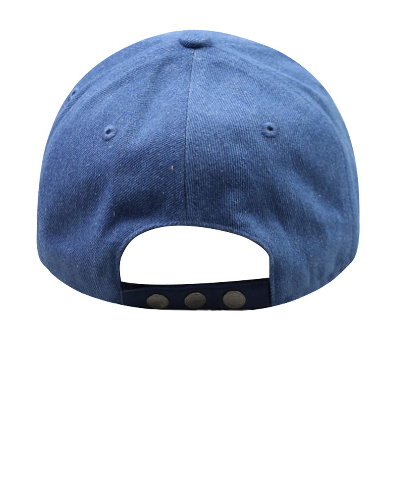 CASQUETTE RAAR SOFTSHIELD™ CLIQUEZ POUR CHOISIR LA COULEUR DE LA CASQUETTE